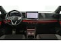Volkswagen Tiguan 1.5 eHybrid 204pk DSG Goal / Navigatie / Stoel+Stuurverwarming / 360 Camera