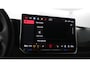 Volkswagen Tiguan 1.5 eHybrid 204pk DSG Goal / Navigatie / Stoel+Stuurverwarming / 360 Camera