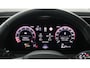 Volkswagen Tiguan 1.5 eHybrid 204pk DSG Goal / Navigatie / Stoel+Stuurverwarming / 360 Camera