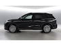 Volkswagen Tiguan 1.5 eHybrid 204pk DSG Goal / Navigatie / Stoel+Stuurverwarming / 360 Camera