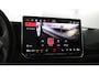 Volkswagen Tiguan 1.5 eHybrid 204pk DSG Goal / Navigatie / Stoel+Stuurverwarming / 360 Camera