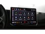 Volkswagen Tiguan 1.5 eHybrid 204pk DSG Goal / Navigatie / Stoel+Stuurverwarming / 360 Camera