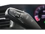 Volkswagen Tiguan 1.5 eHybrid 204pk DSG Goal / Navigatie / Stoel+Stuurverwarming / 360 Camera