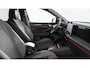 Volkswagen Tiguan 1.5 eHybrid 204pk DSG Goal / Navigatie / Stoel+Stuurverwarming / 360 Camera