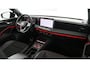 Volkswagen Tiguan 1.5 eHybrid 204pk DSG Goal / Navigatie / Stoel+Stuurverwarming / 360 Camera