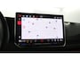 Volkswagen Tiguan 1.5 eHybrid 204pk DSG Goal / Navigatie / Stoel+Stuurverwarming / 360 Camera
