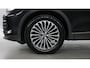 Volkswagen Tiguan 1.5 eHybrid 204pk DSG Goal / Navigatie / Stoel+Stuurverwarming / 360 Camera