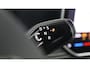 Volkswagen Tiguan 1.5 eHybrid 204pk DSG Goal / Navigatie / Stoel+Stuurverwarming / 360 Camera