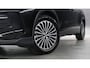 Volkswagen Tiguan 1.5 eHybrid 204pk DSG Goal / Navigatie / Stoel+Stuurverwarming / 360 Camera