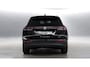 Volkswagen Tiguan 1.5 eHybrid 204pk DSG Goal / Navigatie / Stoel+Stuurverwarming / 360 Camera