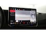 Volkswagen Tiguan 1.5 eHybrid 204pk DSG Goal / Navigatie / Stoel+Stuurverwarming / 360 Camera