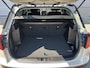 Suzuki Vitara 1.0 Boosterjet Select Automaat | All Season Banden | Apple Carplay & Android Auto | Climate Control | Adaptieve Cruise Control