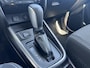 Suzuki Vitara 1.0 Boosterjet Select Automaat | All Season Banden | Apple Carplay & Android Auto | Climate Control | Adaptieve Cruise Control