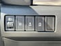Suzuki Vitara 1.0 Boosterjet Select Automaat | All Season Banden | Apple Carplay & Android Auto | Climate Control | Adaptieve Cruise Control