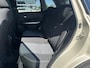 Suzuki Vitara 1.0 Boosterjet Select Automaat | All Season Banden | Apple Carplay & Android Auto | Climate Control | Adaptieve Cruise Control