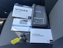 Suzuki Vitara 1.0 Boosterjet Select Automaat | All Season Banden | Apple Carplay & Android Auto | Climate Control | Adaptieve Cruise Control