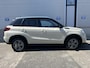 Suzuki Vitara 1.0 Boosterjet Select Automaat | All Season Banden | Apple Carplay & Android Auto | Climate Control | Adaptieve Cruise Control