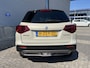 Suzuki Vitara 1.0 Boosterjet Select Automaat | All Season Banden | Apple Carplay & Android Auto | Climate Control | Adaptieve Cruise Control
