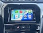 Suzuki Vitara 1.0 Boosterjet Select Automaat | All Season Banden | Apple Carplay & Android Auto | Climate Control | Adaptieve Cruise Control