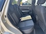 Suzuki Vitara 1.0 Boosterjet Select Automaat | All Season Banden | Apple Carplay & Android Auto | Climate Control | Adaptieve Cruise Control