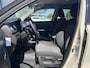 Suzuki Vitara 1.0 Boosterjet Select Automaat | All Season Banden | Apple Carplay & Android Auto | Climate Control | Adaptieve Cruise Control
