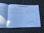 Suzuki Vitara 1.0 Boosterjet Select Automaat | All Season Banden | Apple Carplay & Android Auto | Climate Control | Adaptieve Cruise Control