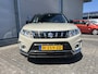Suzuki Vitara 1.0 Boosterjet Select Automaat | All Season Banden | Apple Carplay & Android Auto | Climate Control | Adaptieve Cruise Control
