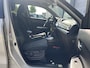 Suzuki Vitara 1.0 Boosterjet Select Automaat | All Season Banden | Apple Carplay & Android Auto | Climate Control | Adaptieve Cruise Control