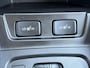 Suzuki Vitara 1.0 Boosterjet Select Automaat | All Season Banden | Apple Carplay & Android Auto | Climate Control | Adaptieve Cruise Control