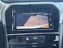 Suzuki Vitara 1.0 Boosterjet Select Automaat | All Season Banden | Apple Carplay & Android Auto | Climate Control | Adaptieve Cruise Control