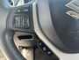 Suzuki Vitara 1.0 Boosterjet Select Automaat | All Season Banden | Apple Carplay & Android Auto | Climate Control | Adaptieve Cruise Control