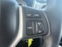 Suzuki Vitara 1.0 Boosterjet Select Automaat | All Season Banden | Apple Carplay & Android Auto | Climate Control | Adaptieve Cruise Control