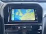 Suzuki Vitara 1.0 Boosterjet Select Automaat | All Season Banden | Apple Carplay & Android Auto | Climate Control | Adaptieve Cruise Control