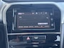 Suzuki Vitara 1.0 Boosterjet Select Automaat | All Season Banden | Apple Carplay & Android Auto | Climate Control | Adaptieve Cruise Control