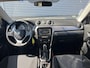 Suzuki Vitara 1.0 Boosterjet Select Automaat | All Season Banden | Apple Carplay & Android Auto | Climate Control | Adaptieve Cruise Control