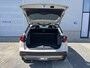 Suzuki Vitara 1.0 Boosterjet Select Automaat | All Season Banden | Apple Carplay & Android Auto | Climate Control | Adaptieve Cruise Control