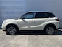 Suzuki Vitara 1.0 Boosterjet Select Automaat | All Season Banden | Apple Carplay & Android Auto | Climate Control | Adaptieve Cruise Control