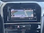Suzuki Vitara 1.0 Boosterjet Select Automaat | All Season Banden | Apple Carplay & Android Auto | Climate Control | Adaptieve Cruise Control
