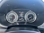 Suzuki Vitara 1.0 Boosterjet Select Automaat | All Season Banden | Apple Carplay & Android Auto | Climate Control | Adaptieve Cruise Control