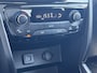 Suzuki Vitara 1.0 Boosterjet Select Automaat | All Season Banden | Apple Carplay & Android Auto | Climate Control | Adaptieve Cruise Control