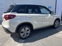 Suzuki Vitara 1.0 Boosterjet Select Automaat | All Season Banden | Apple Carplay & Android Auto | Climate Control | Adaptieve Cruise Control