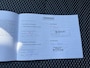 Suzuki Vitara 1.0 Boosterjet Select Automaat | All Season Banden | Apple Carplay & Android Auto | Climate Control | Adaptieve Cruise Control