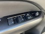Suzuki Vitara 1.0 Boosterjet Select Automaat | All Season Banden | Apple Carplay & Android Auto | Climate Control | Adaptieve Cruise Control