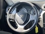 Suzuki Vitara 1.0 Boosterjet Select Automaat | All Season Banden | Apple Carplay & Android Auto | Climate Control | Adaptieve Cruise Control