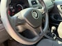 Volkswagen Polo 1.0 Airco 5 Deurs Trekhaak Dealer onderhouden