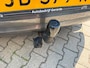Volkswagen Polo 1.0 Airco 5 Deurs Trekhaak Dealer onderhouden