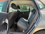 Volkswagen Polo 1.0 Airco 5 Deurs Trekhaak Dealer onderhouden