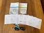 Volkswagen Polo 1.0 Airco 5 Deurs Trekhaak Dealer onderhouden