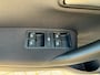 Volkswagen Polo 1.0 Airco 5 Deurs Trekhaak Dealer onderhouden