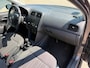 Volkswagen Polo 1.0 Airco 5 Deurs Trekhaak Dealer onderhouden